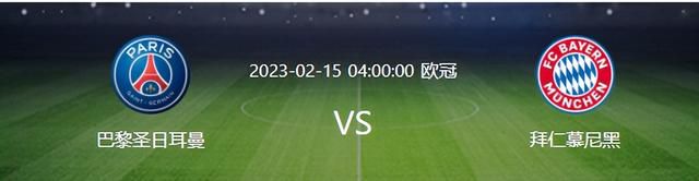 妈的......苏守德低声咒骂了一句，继而继续问道：那有没有关于那帮神秘人的调查结果？那帮人从隧道口冲进去，带走了杜海清和苏知鱼不说，还带走了马崇新他们四个，别说是6个大活人，就算是6具尸体也没那么好处理啊。